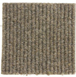 4'x20'   Weathered Wood   Indoor/Outdoor Area Rug Carpet, Runners & Stair Treads with a Premium Nylon Fabric FINISHED EDGES. : Patio, Lawn & Garden