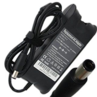 NEW AC Adapter Charger for Dell Latitude D 600 610 D400 Computers & Accessories