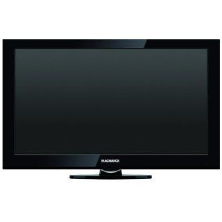 Magnavox 22ME601B/F7 22 Inch 720p LCD TV   Piano Black: Electronics