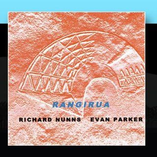 Rangirua: Music