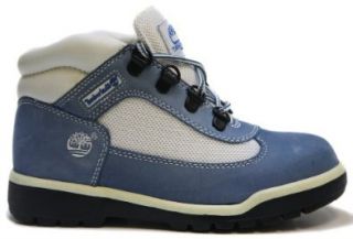 Timberland Youth' Field Boot #41710: Shoes
