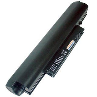 DELL C647H Battery High Capacity Replacement   Everyday Battery® Brand with Premium Grade A Cells: Computers & Accessories