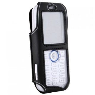 Wireless Xcessories Skin Case for Samsung SGH A637: Cell Phones & Accessories