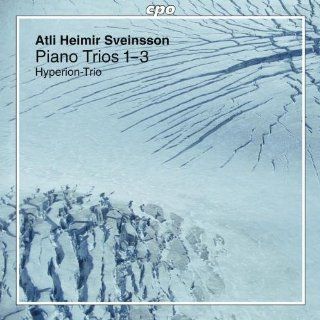Piano Trios 1 3 Music