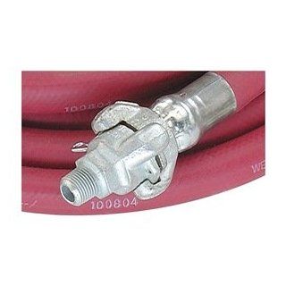 Nortech N647 Air King Fitting, 3/4 Inch: Industrial Air Cylinder Accessories: Industrial & Scientific