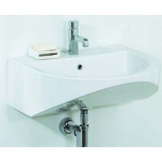 American Standard M953460 0020A COMPLETE DRAIN ASSEM CHR Polished Chrome   Bathroom Sink Drains  