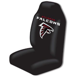 NFL Atlanta Falcons Car Seat Cover : Sports & Outdoors