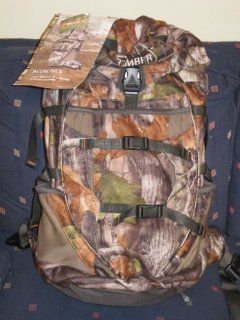 Timber Ridge Incline Pack : Hunting Game Belts And Bags : Sports & Outdoors