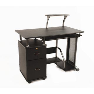 Comfort Products Rothmin Computer Desk