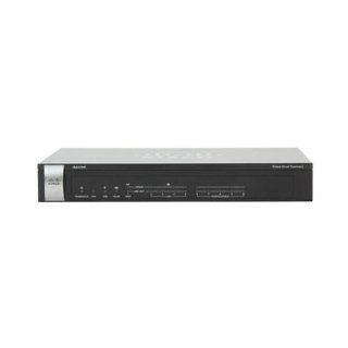 Cisco Small Business ISA570W Network Security Appliance Computers & Accessories