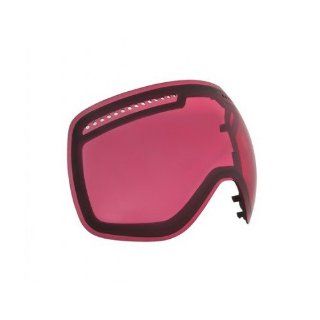 NEW Dragon APXs Rose Replacement Lens for Snowboard Goggles : Ski Goggles : Sports & Outdoors