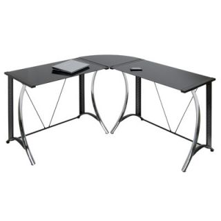 Studio Designs Monterey LS Corner Desk