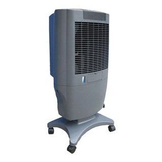 Portable Evaporative Cooler, 700 CFM: Home Improvement