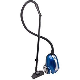 Euro Pro Shark Roadster Canister Vacuum: Office Products