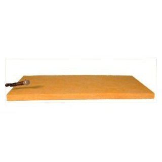 Owens Corning 705 Rigid Fiberglass Board, 2 inch, Case of 6: Musical Instruments