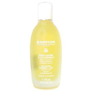 Darphin Camomile Aromatic Care (Salon Size) : Skin Care Products : Beauty