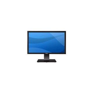 Dell UltraSharp U2711 27 inch Widescreen Flat Panel Monitor   Max Resolution 2560 x 1440 (WQHD): Computers & Accessories