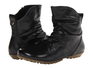 Romika Fiona 01 Womens Boots (Black)
