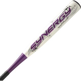 EASTON Synergy Youth Baseball Bat ( 11)   Possible Cosmetic Defects   Size: 26