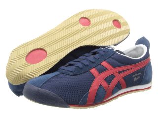 Onitsuka Tiger by Asics Fencing Classic Shoes (Multi)
