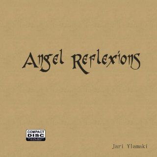 Angel Reflexions: Music