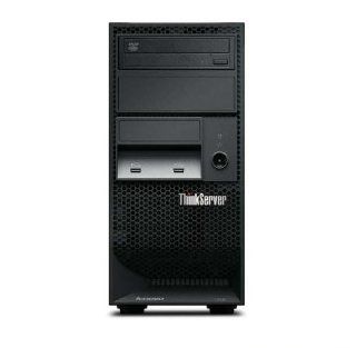 Lenovo TS130 1105B2U Server: Computers & Accessories