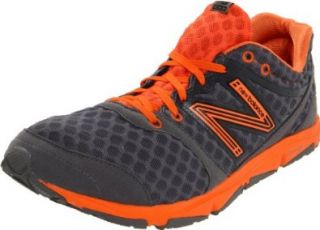 New Balance Men's M730 Running Shoe: Shoes
