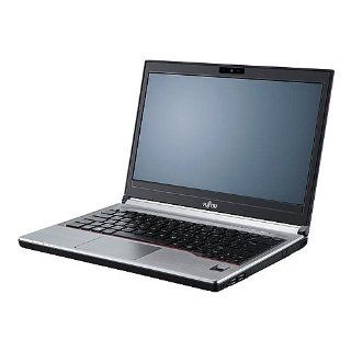 LIFEBOOK E733 13.3" LED Notebook   Intel Core i5 i5 3230M 2.60 GHz : Laptop Computers : Computers & Accessories