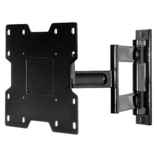 Peerless Paramount PA740 S Articulating Wall Arms   PA740 S: Electronics