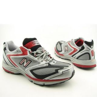 M767AW New Balance M767 Men's Running Shoe, Size: 12.0, Width: B: Shoes