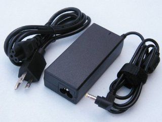 Brand New Replacement AC Power Battery Charger and Power Cord for Gateway W650A Laptop / Notebook PC Computer [ Merchant & Seller: Micro_Power_Source ( MPS ) ]: Computers & Accessories