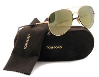 TOM FORD HUNTER TF103 color 772 Sunglasses: TOM FORD: Shoes