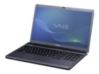 Sony Vaio i7 PCG 81112m 6gb 500gb Blu Ray 1080p Laptop : Laptop Computers : Computers & Accessories