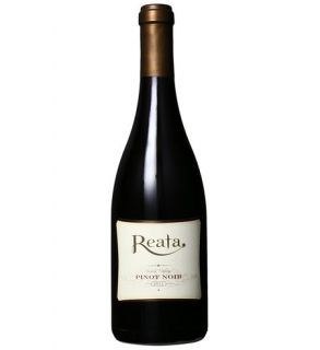 2011 Reata Napa Valley Pinot Noir 750 mL: Wine