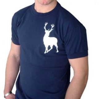 Mens Young Buck Graphic Athletic T Shirt at  Mens Clothing store Fashion T Shirts