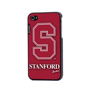 NCAA Stanford Cardinal iphone 4/4S Case: Sports & Outdoors