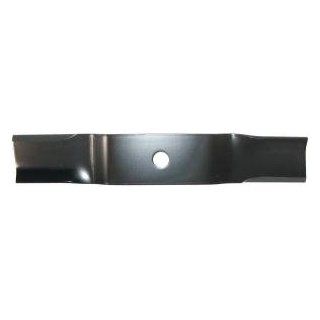 Replacement Lawnmower Blade for Cub Cadet Mowers 44" Cut 742 3002 759 3812 : Lawn Mower Blades : Patio, Lawn & Garden