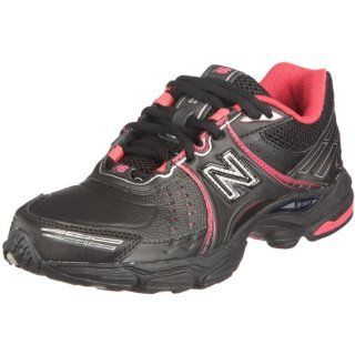 New Balance WX760 (B) Womens Cross Training Shoes   6.5: Shoes