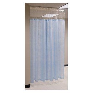 Disposable Cubicle Curtain Panels: Health & Personal Care