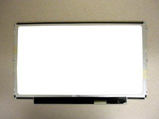 Lenovo ThinkPad X220 X220i 12.5" Brand New LAPTOP REPLACEMENT LED LCD Screen WXGA HD Glossy 1366 x 768 LED LCD Screen ONLY  THIS IS A NEW LCD SCREEN   NOT A LAPTOP: Computers & Accessories