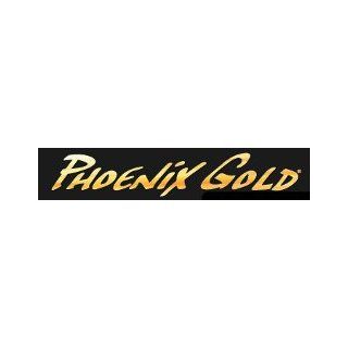 PHOENIX GOLD PEAK AUDIO DRX610B5 1 METER DIGITAL COAXIAL : Digital Coaxial Audio Cables : Camera & Photo