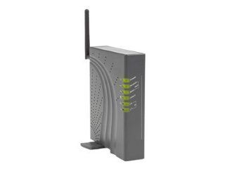 Cisco 4013371 Model DPR2320 Cable Modem Gateway with 802.11g Wireless Access Point   Wireless router   cable mdm   802.11b/g   desktop Computers & Accessories