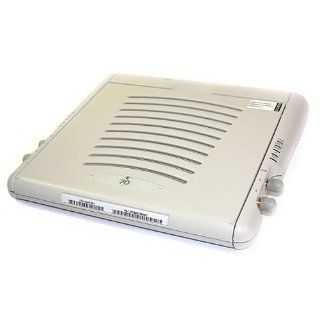 Aruba 802.11a/b/g Dual radio Wireless Access Point AP70 AP 70: Computers & Accessories