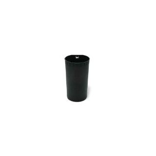 simplehuman Bucket Liner for 10.5 Gal / 40 L Round Trash Cans: Industrial & Scientific
