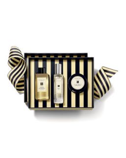 Womens Fragrance Layering Collection   Jo Malone London