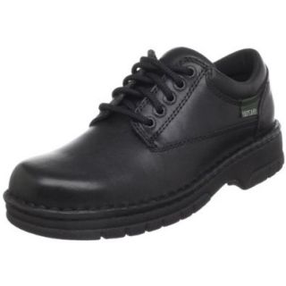 Eastland Women's Plainview: Health Care And Food Service Shoes: Shoes