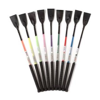 Tough 1 Bright Colors Jumping Bat   12 Pack   Barn Supplies