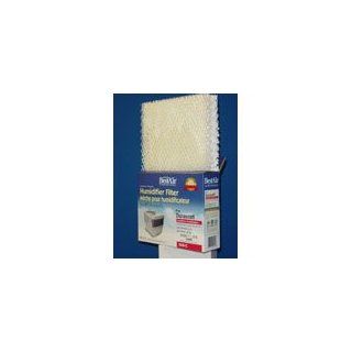 Duracraft Humidifier Wick Filter D09 C (AC809) by RPS: Replacement Furnace Filters: Industrial & Scientific