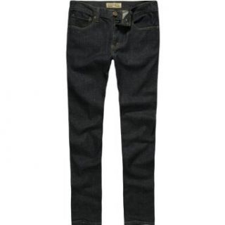 RSQ Tokyo Mens Super Skinny Jeans at  Mens Clothing store