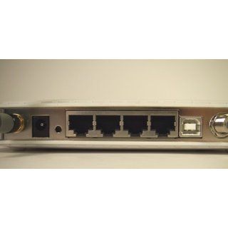 Comcast Netgear Wireless Cable Modem Gateway CG814WG: Computers & Accessories